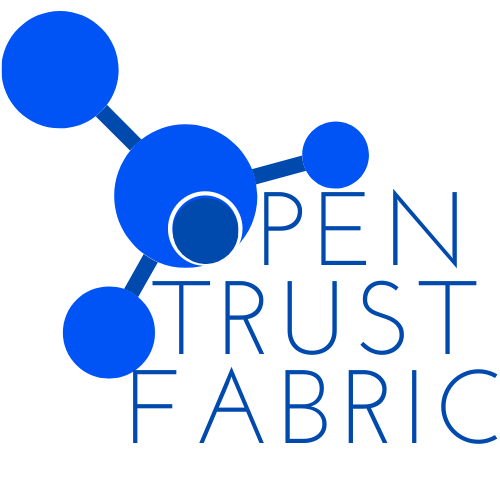 Open Trust Fabric